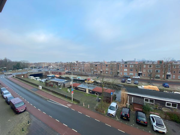 huurwoningen velswijk