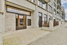 huurwoningen klimmen