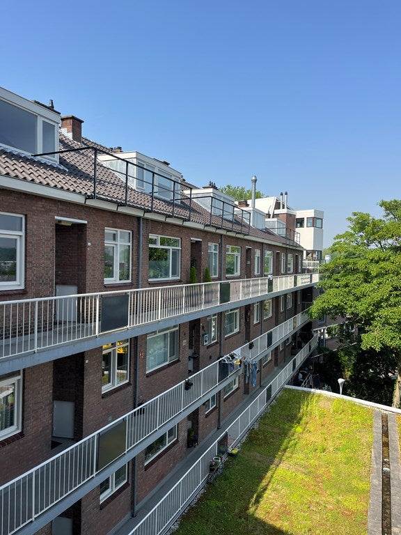 huurwoningen opijnen