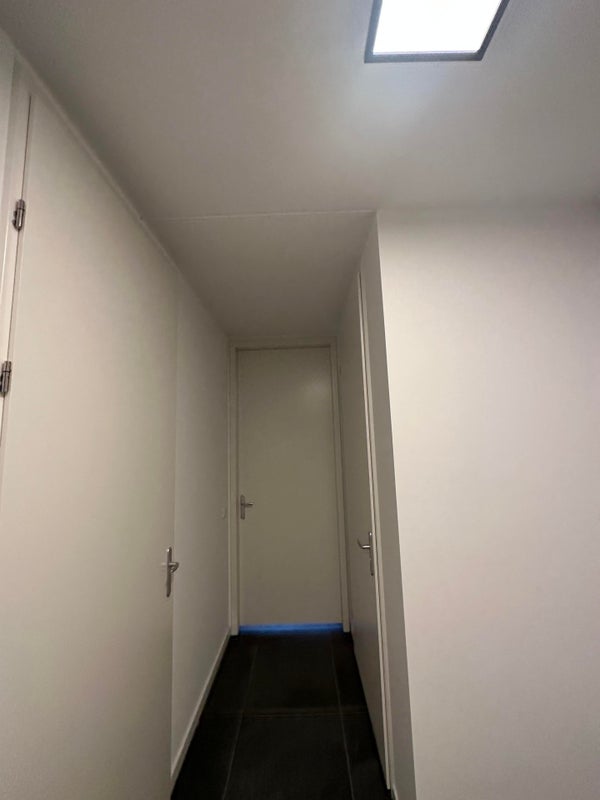 b09934eefa34975c45c4dd3a3e8ec382.jpg