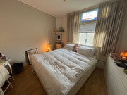 huurwoningen borgercompagnie