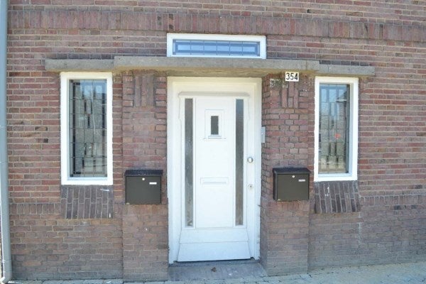 huurwoningen wapenveld