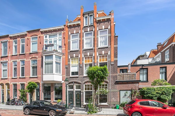 huurwoningen oranjewoud