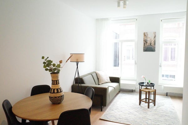 huurwoning rokkeveen west
