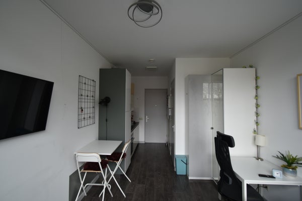 huurwoningen hattemerbroek