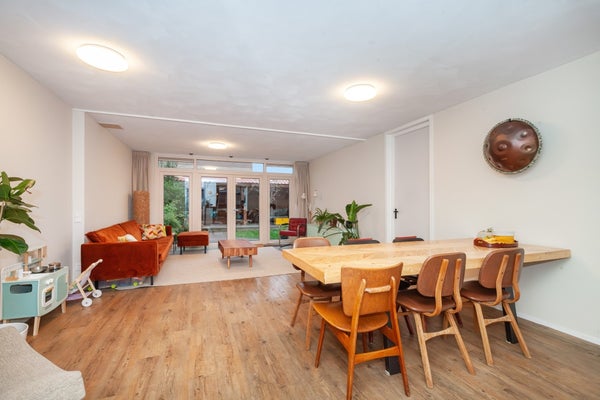 huurwoningen lochem