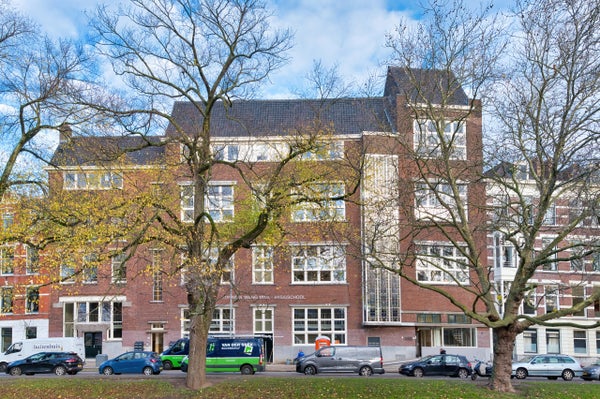 huurwoningen bitgummole