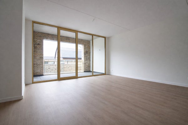 huurwoningen kolham