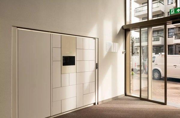 huurwoningen ewijk