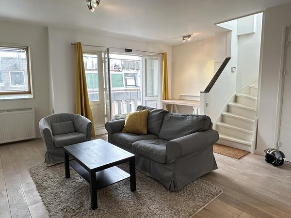 woning huren in groningen