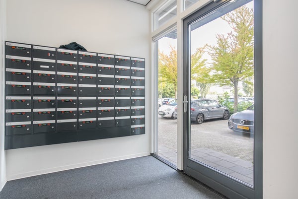 particuliere huurwoning in broeckland