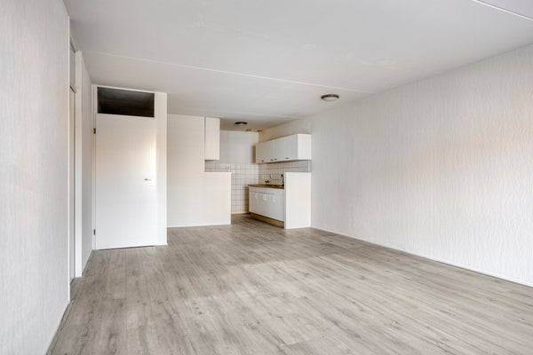 huurwoningen ouwsterhaule