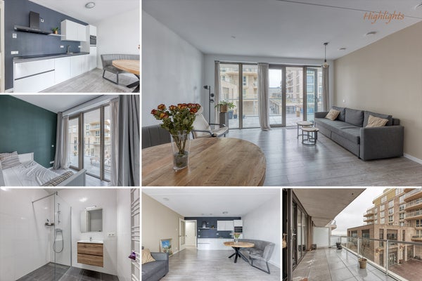 huurwoningen meerssen
