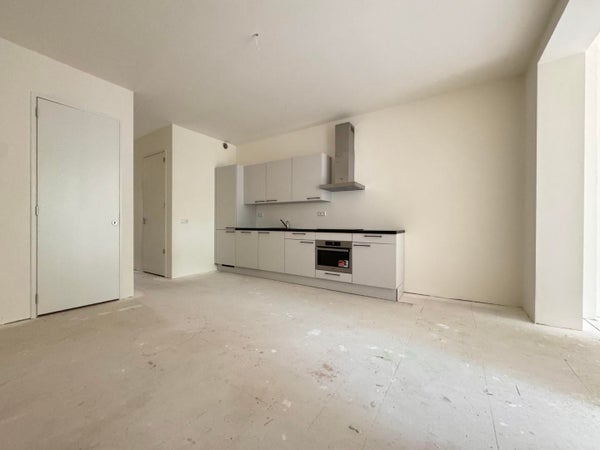 huurwoningen maurik