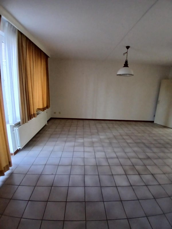 c86d63babaf171ebe8e1f0dacc0027f2.jpg