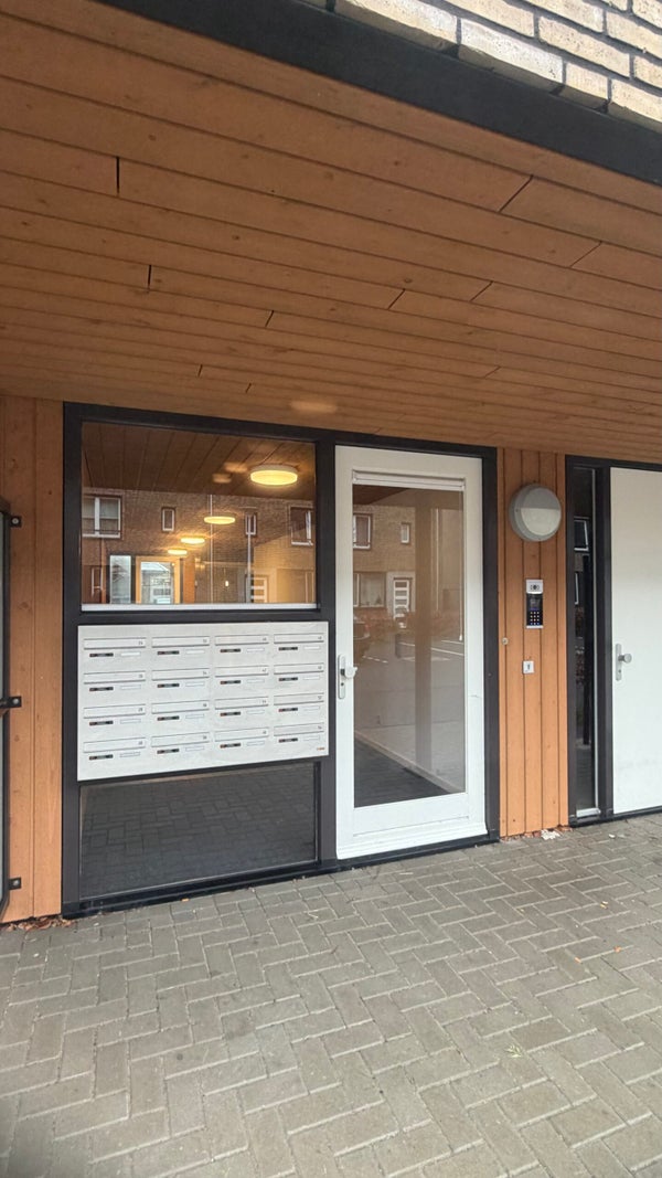 huurwoningen zelhem