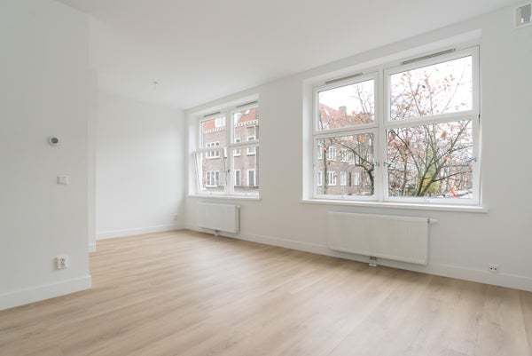 warnsveld huur woning   bekijk direct het actuele aanbod