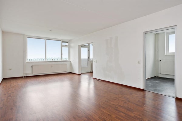 huurwoningen doorwerth