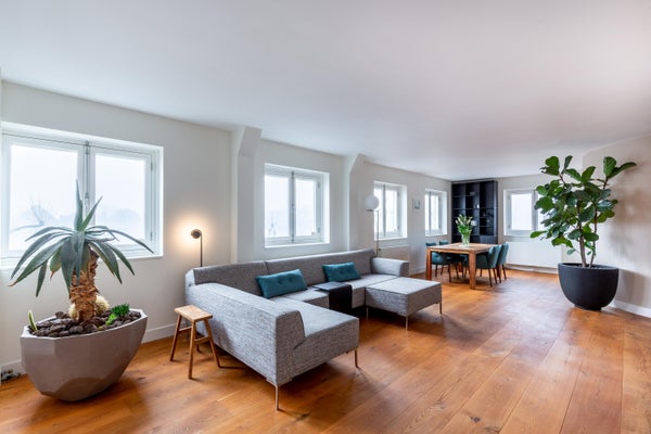 Afbeelding zonder ALT