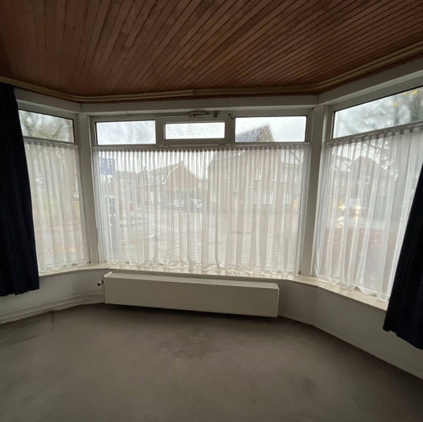 huurwoningen hegelsom