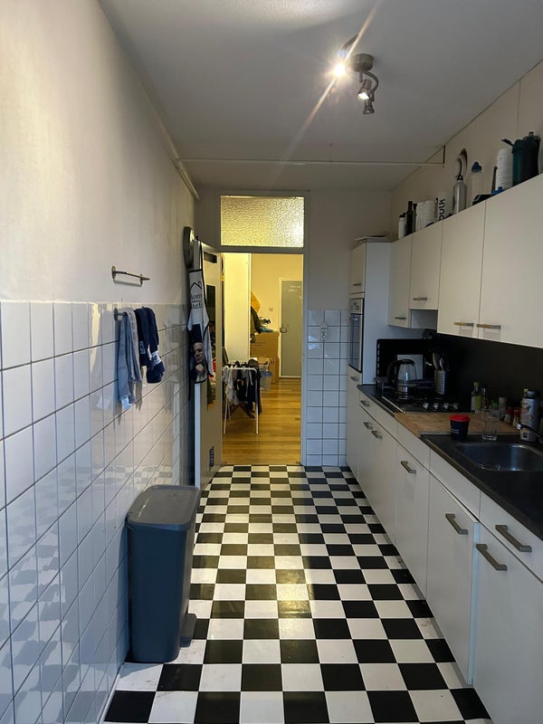 huurwoningen gaastmeer