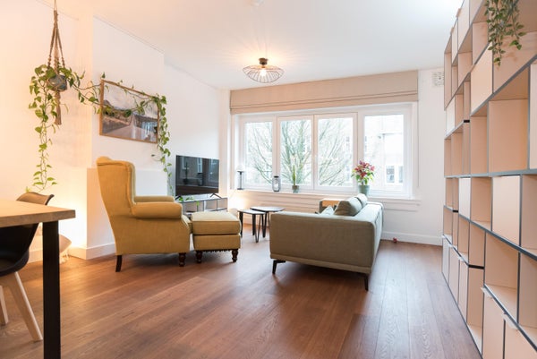 huurwoningen stadskanaal