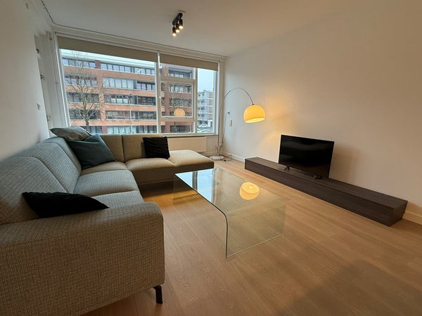 huurwoningen vrouwenparochie