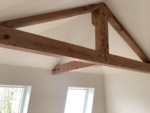 huurwoningen veenklooster
