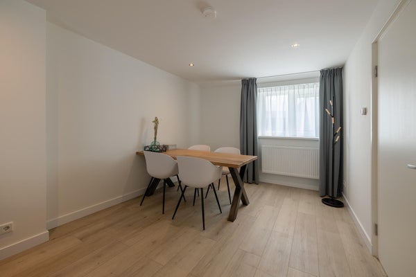 huurwoningen arcen