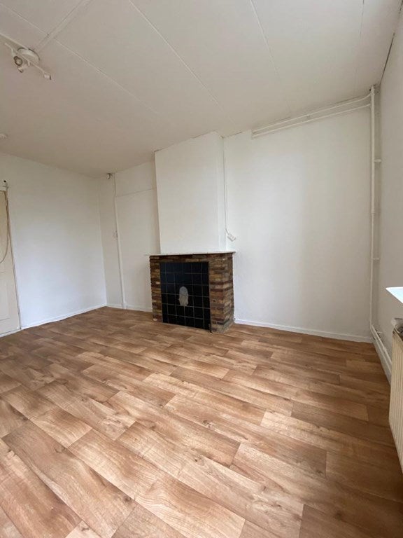 particuliere huurwoning in boschstraatkwartier