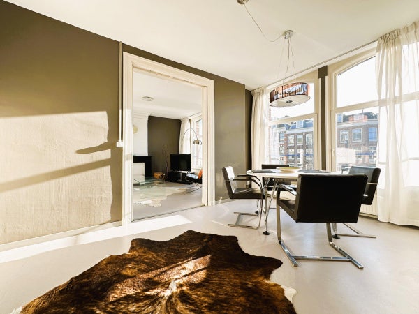 huurwoningen winsum gr