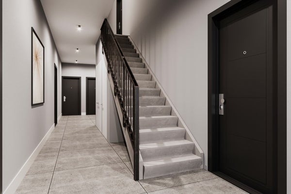 huurwoningen veeningen