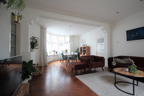 huurwoningen havelte