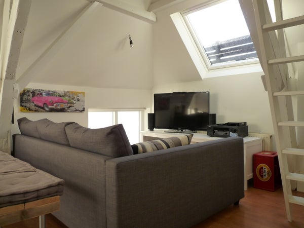 huurwoningen nijemirdum