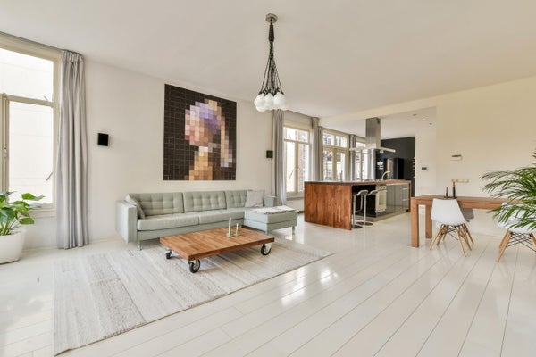 huurwoningen drouwen