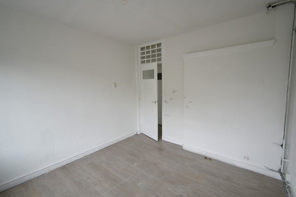 huurwoningen hoevelaken
