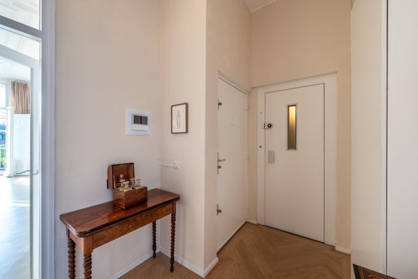particuliere huurwoning in delfshaven