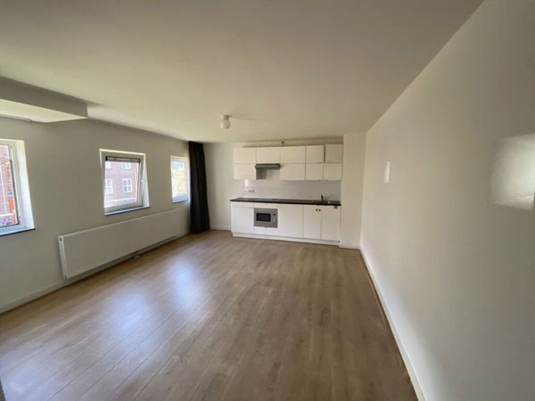 huurwoningen uddel