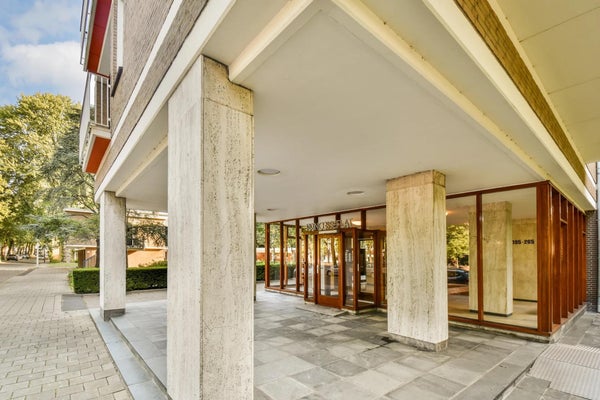 huurwoningen oosterbierum
