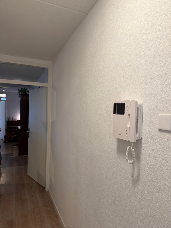 huurwoningen wolfheze