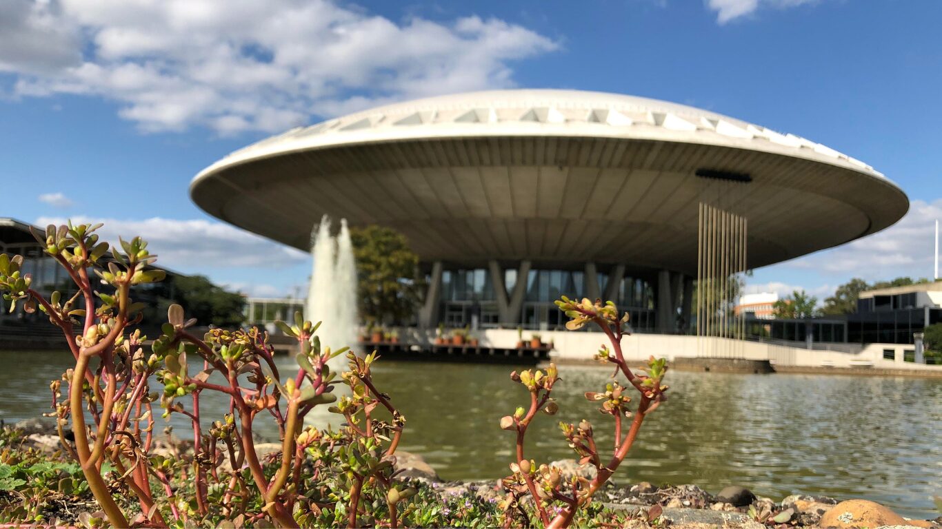 Afbeelding zonder ALT