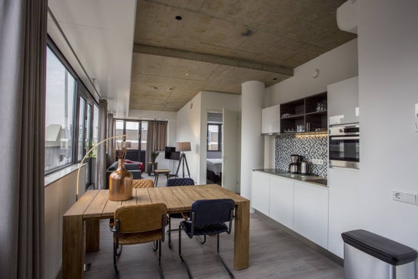 huurwoningen nieuw schoonebeek