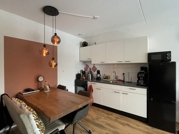 huurwoningen leuvenum