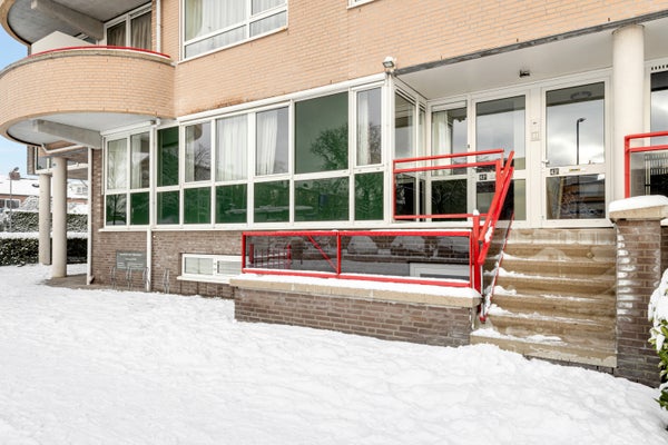 huurwoningen winsum fr