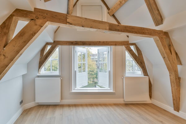huurwoning oosterparkbuurt