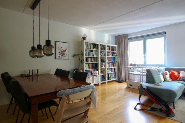 huurwoningen tirns