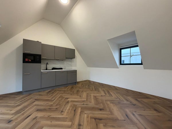 huurwoningen tytsjerk