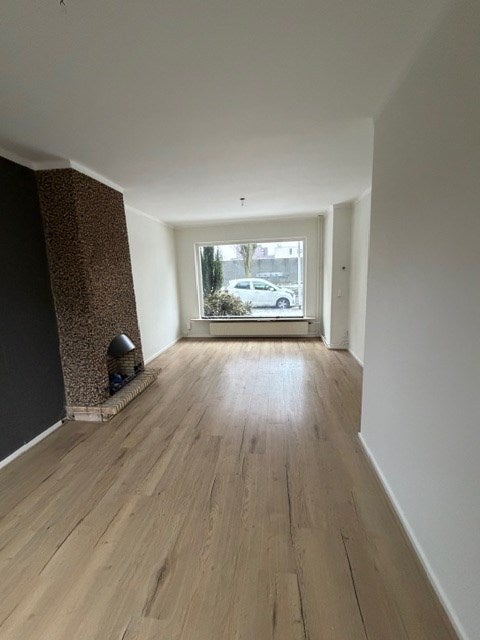 huurwoningen barchem