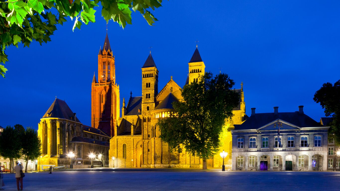 Afbeelding zonder ALT