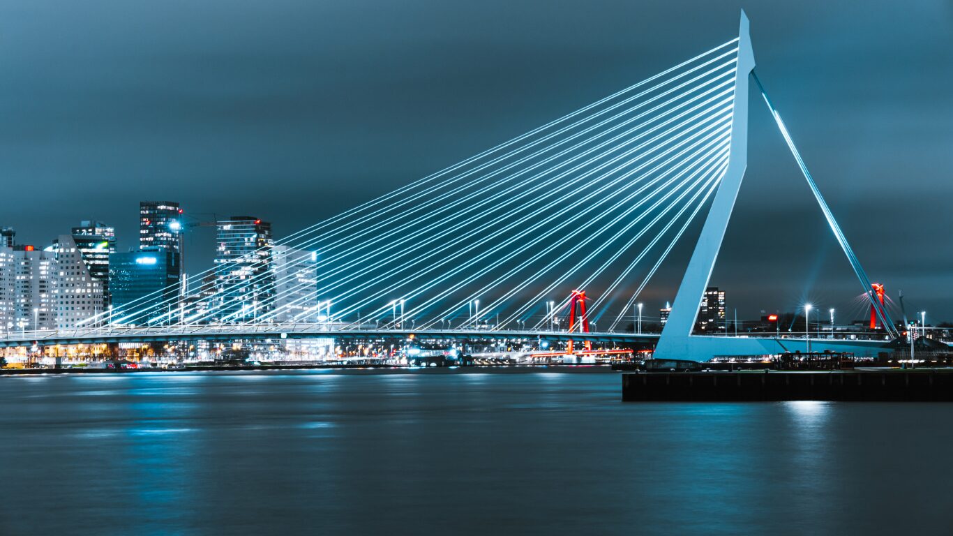 Afbeelding zonder ALT